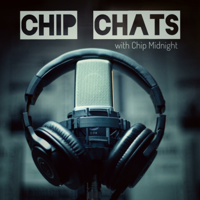 Chip Chats - Steve Wynn