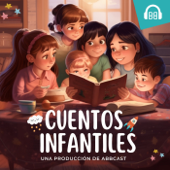 Cuentos Infantiles - Abbcast