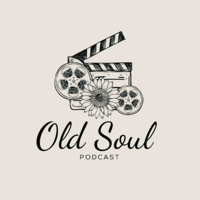 Captivating Trailers: Day One, Furiosa, & We Grown Now