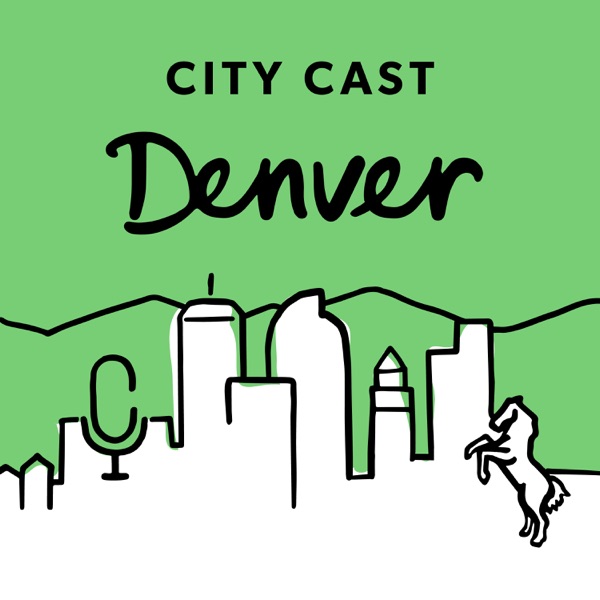 City Cast Denver
