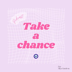 Take a chance