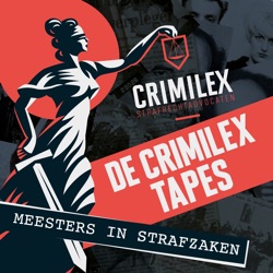 De Crimilex tapes