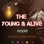 Young and Alive Podcast