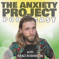 317 | Understanding Yourself | Stephanie Hall