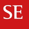 Escalera al CEO por Semana Económica