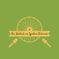 Episode 22: Michael Gottfried & Pete Hitzeman