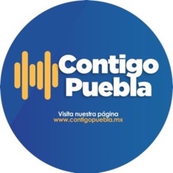 Alerta en Puebla: Suspensión de Actividades al Aire Libre por Caída de Ceniza del Popocatépetl #Popocatépetl