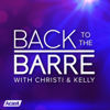 Back to the Barre - Christi Lukasiak & Kelly Hyland