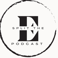 Episode #21 Amanda Lynch (A Slice Of Eire)