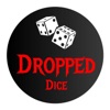 Dropped Dice - A DnD Podcast artwork