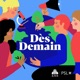 Dès Demain