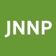 JNNP podcast