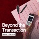 Beyond the Transaction: Skyzer’s the Limit