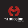 theMission Church - First Baptist Church Owasso