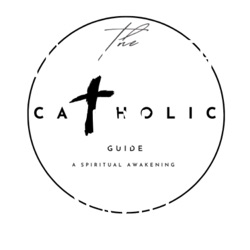 The Catholic Guide