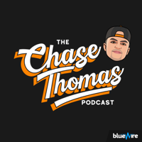 NHL With NBC Sports' Sean Leahy (Ep. 127)