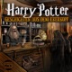 Geschichten aus dem Eberkopf - Ein Harry Potter Hörspiel-Podcast