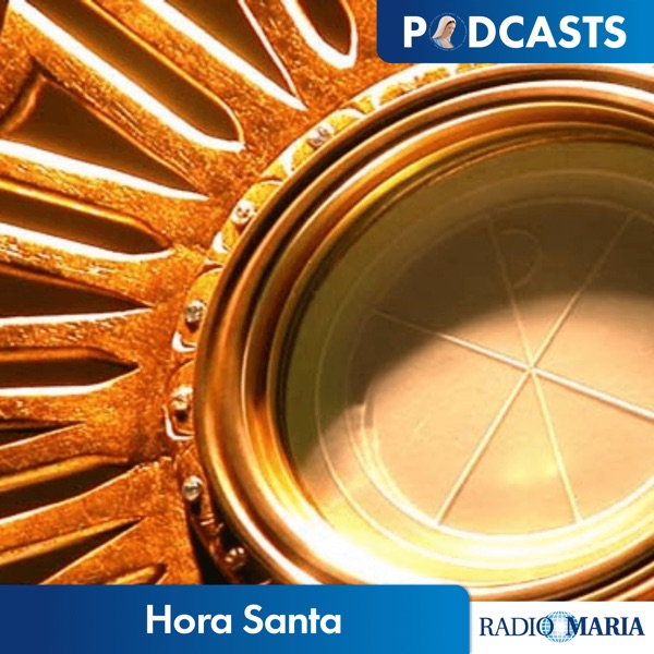 Hora Santa