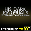 The His Dark Materials Podcast - AfterBuzz TV