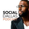 Social Dallas Podcast - Social Dallas Church