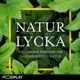 Naturlycka