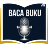 Baca Buku Audiobook Indonesia - Guntur Sulaksono