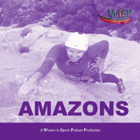 Emily Chappell, Ultra Endurance Cyclist