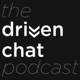 drivenchat