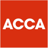 ACCA Insights - ACCA Insights
