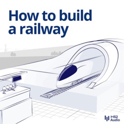 Episode Nine: From Track to The Cloud – the Layers of Railway Systems
