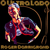 O Ultra Lado com Roger Darrigrand - Roger Mark Carvalho Darrigrand