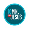 10 minutos con Jesús