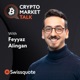Crypto Market Talk | Swissquote