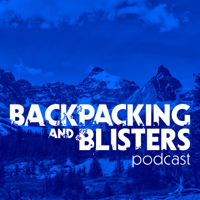 69 - DAN BECKER: Lighten Your Load!