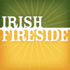 Irish Fireside - Liam Hughes & Corey Taratuta