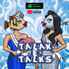 Talak-E-Talks - Tilapia Wurtzbach and Shamcey Sapsap