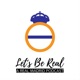 Real Madrid Season Review 23/24 | HISTORIC DOUBLE | Let's Be Real Podcast