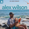 Alex Wilson - Amen Podcast