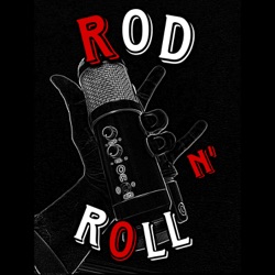 ROD N ROLL