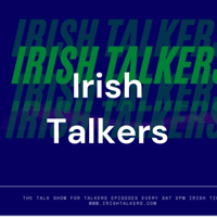 Interview with Dennis McCarthy