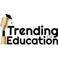 Trending in Education - Episode 66 - Torobo-kun, Artificial Intelligence, & College Admissions