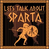 Things Were Marginally Better for Them! The Women of Sparta (Ancient Sparta & the Spartan Mirage Part 4)