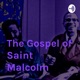 The Gospel of Malcolm X 