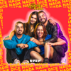 NADIE DICE NADA - LUZU TV