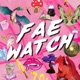 Faewatch