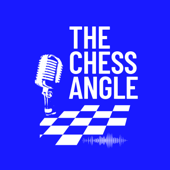 The Chess Angle - Long Island Chess Club