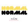 NormalNormal - NormalNormal