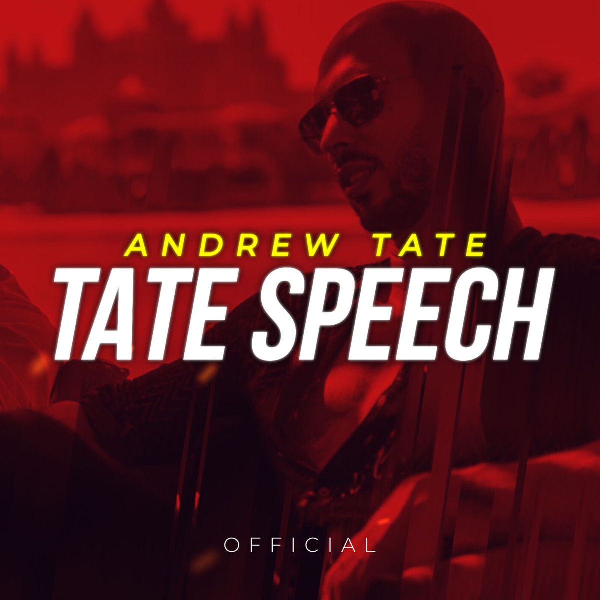 Interview: Andrew Tate & 21 Studios (Pt. 2)