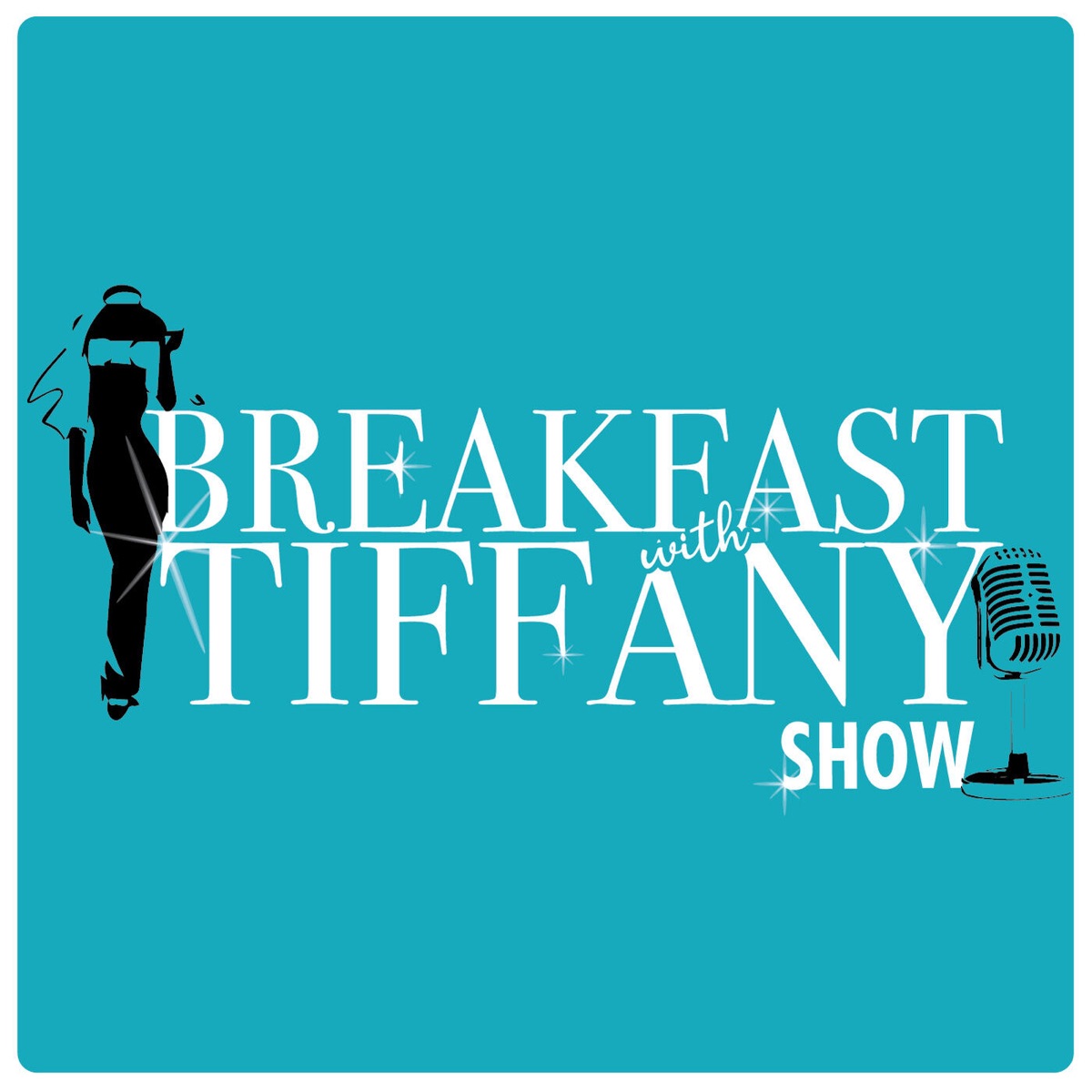 is-japan-a-safe-country-for-transgenders-breakfast-with-tiffany-show