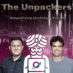 The Unpackers